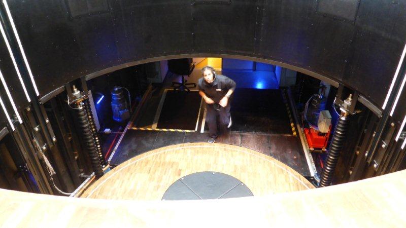 P1000847 - Kopie.JPG